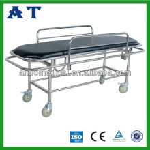 Medizinisches Krankenhaus Stretcher Trolley